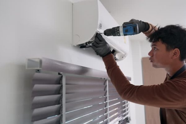 Same-Day AC Repair Services You Can Rely On Same-Day AC Repair Services You Can Rely On
