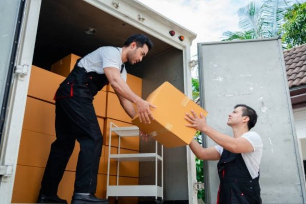 Need Movers in Aurora Choose Professional Help Today Need Movers in Aurora Choose Professional Help Today