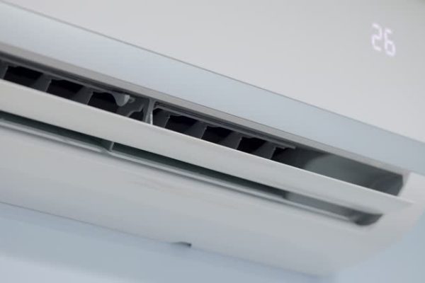 Custom Air Conditioning Installation for All Property Types