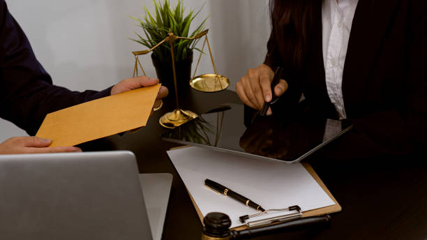 The Wilhite Law Firm Your Partner in Injury Law