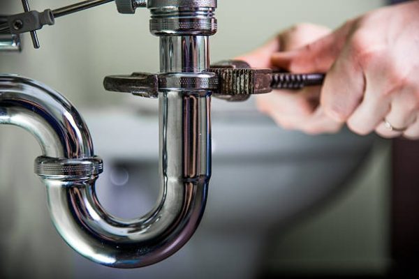 Trusted Plumber in St George for Fast & Affordable Repairs Trusted Plumber in St George for Fast & Affordable Repairs