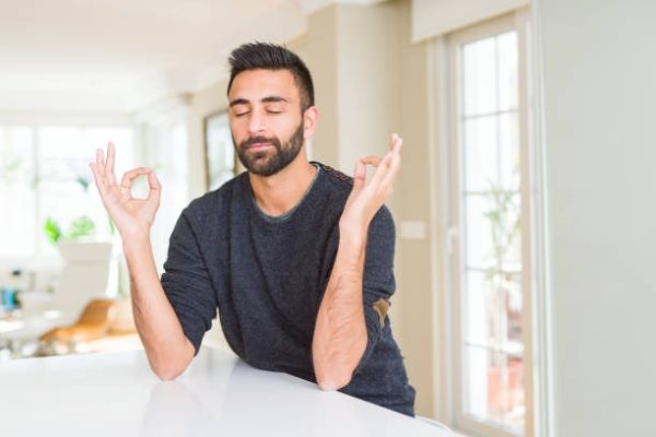 How to Boost Your Immune System Naturally