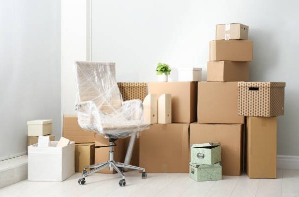 Find the Best Moving Company Near You in Vaughan Today Find the Best Moving Company Near You in Vaughan Today
