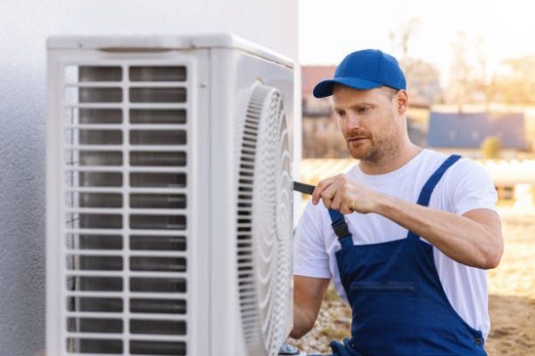 Save Big with Regular HVAC Tune-Ups — Here's How