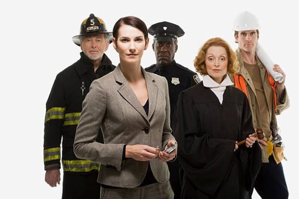 Keep Insurance Claims on Track with a Skilled Public Adjuster Keep Insurance Claims on Track with a Skilled Public Adjuster