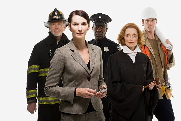 Keep Insurance Claims on Track with a Skilled Public Adjuster