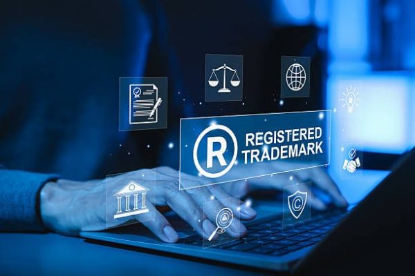 How to Check If You Filed Your UCR Correctly Quick Compliance Guide How to Check If You Filed Your UCR Correctly Quick Compliance Guide
