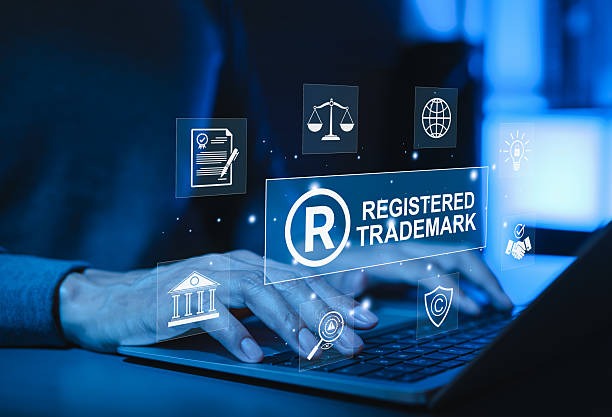 How to Check If You Filed Your UCR Correctly Quick Compliance Guide