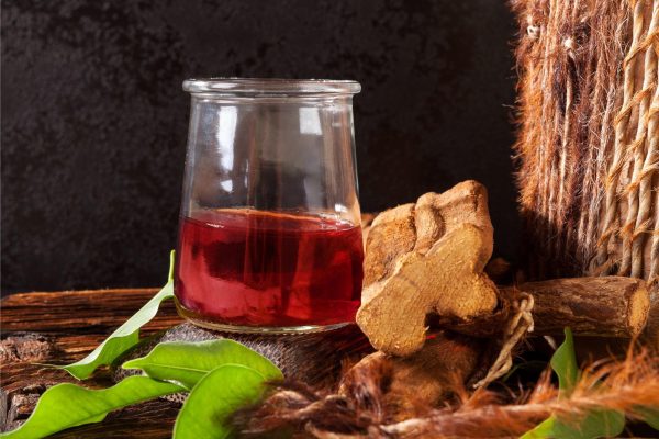 Buy Ayahuasca Tea in California San Francisco Authentic and Natural