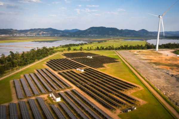 Top-Rated Solar Companies Chico for Clean Energy Top-Rated Solar Companies Chico for Clean Energy