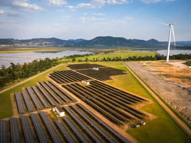 Top-Rated Solar Companies Chico for Clean Energy