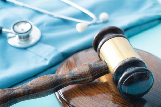 Buchanan, Williams & O'Brien, P.C. Experienced Personal Injury Lawyers