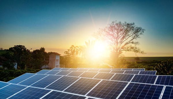 Best Solar Companies Offering Trusted Energy Solutions Best Solar Companies Offering Trusted Energy Solutions