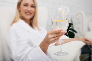 Vienna Botox Injections Safe, Professional & Natural Results