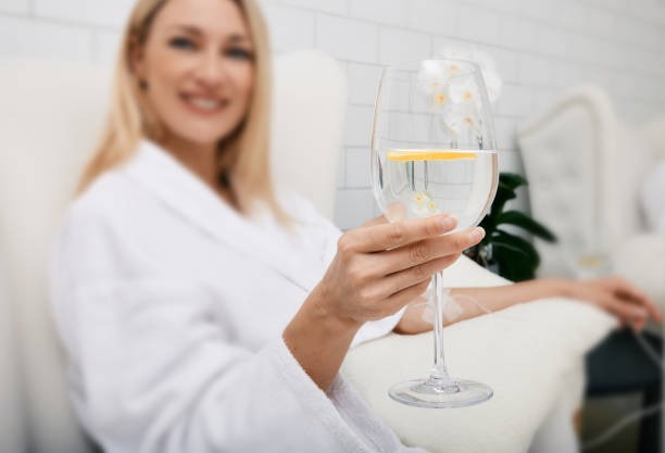 Vienna Botox Injections Safe, Professional & Natural Results