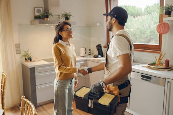 WiseWay Plumbing Torrance Top-Rated Plumber Near Me WiseWay Plumbing Torrance Top-Rated Plumber Near Me