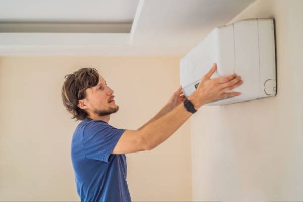 Reliable AC Installation Largo Services Arctic Air Systems, Inc.