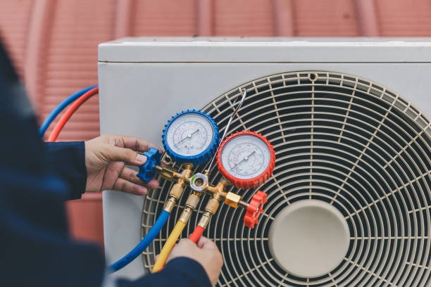Trusted Furnace Repair Solutions in Westford MA You Can Rely On