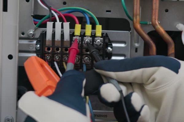 Spencer Heat & Air Professional HVAC & Electrical Services Spencer Heat & Air Professional HVAC & Electrical Services