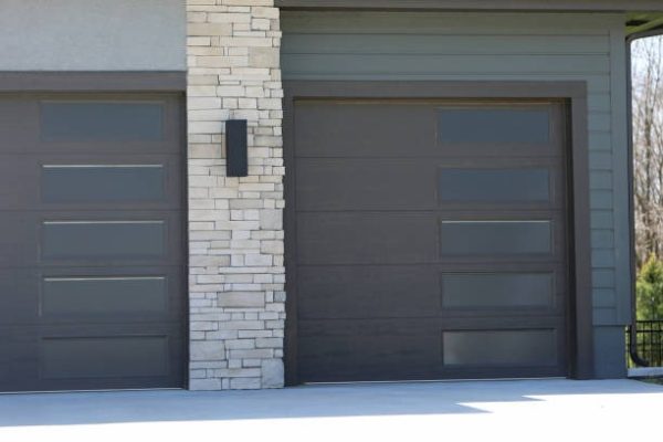 Common Types of Garage Door Openers and the Upkeep They Require Common Types of Garage Door Openers and the Upkeep They Require