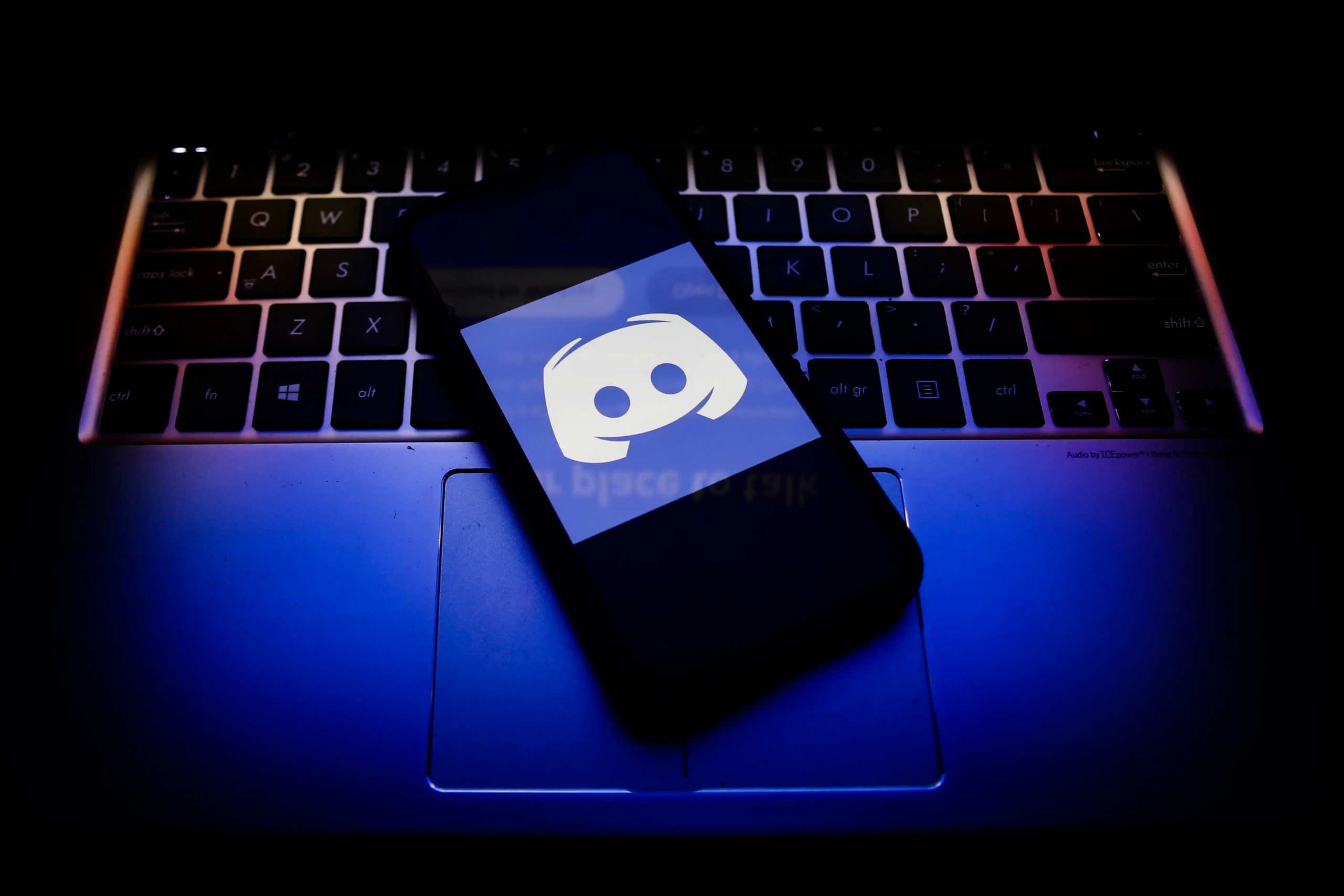 How Discordtree Helps You Connect with the Right People