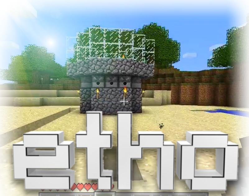 Discover Smarter Online Exploration with minebrowse