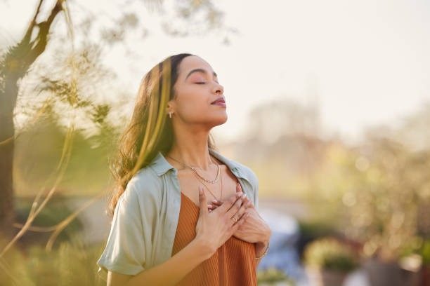 Why Walking is the Ultimate Daily Exercise