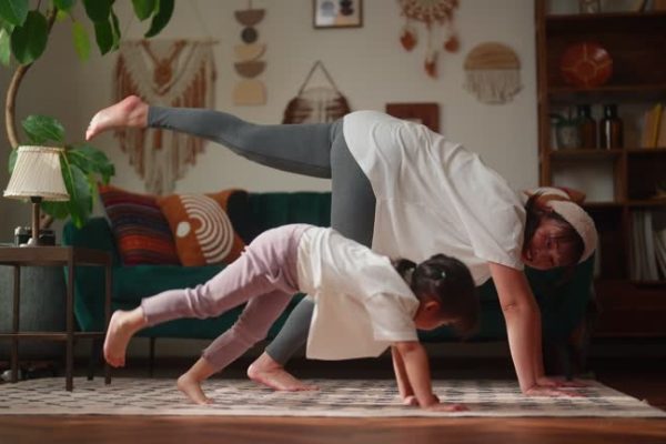Daily Habits That Lower the Risk of Chronic Illness