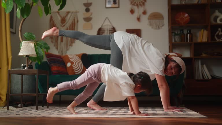 Daily Habits That Lower the Risk of Chronic Illness