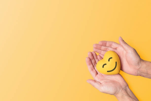 Daily Habits That Build Resilience