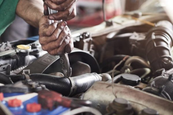 Car Repair Manuals You Must Have to Easily Fix Your Vehicle