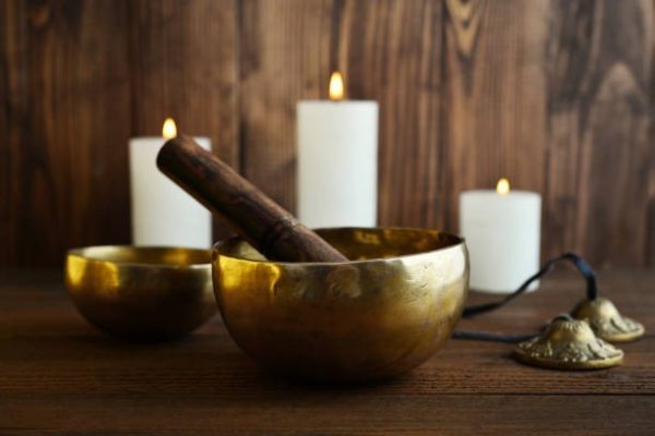 Breaking Trauma Cycles Pathways to Lasting Healing