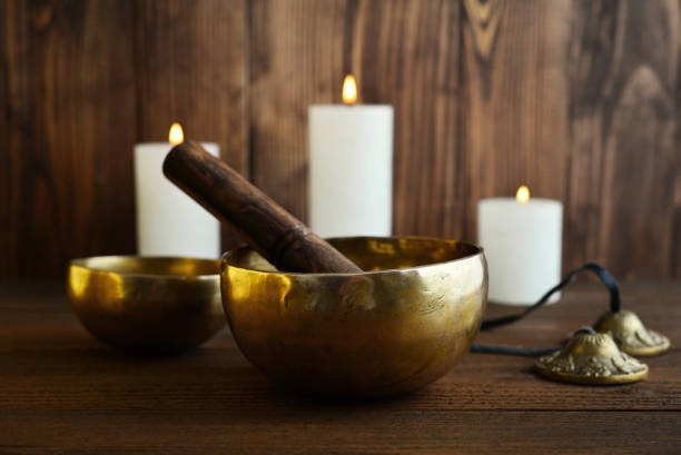 Breaking Trauma Cycles Pathways to Lasting Healing