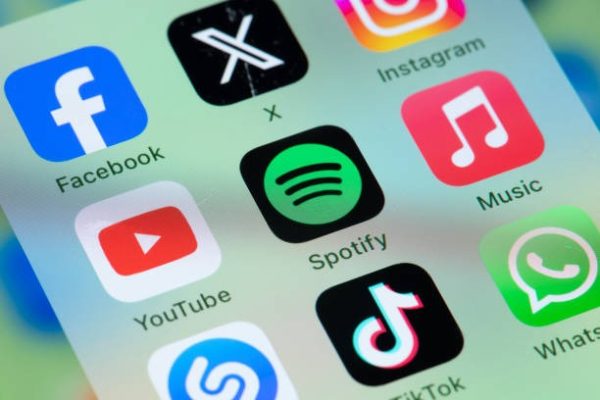 Boost Your TikTok Fame the Ultimate Guide to Gaining Authentic Followers