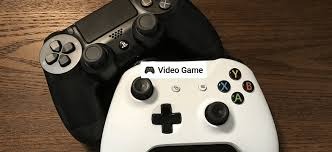 Survival Games With Resource Management And Strategy