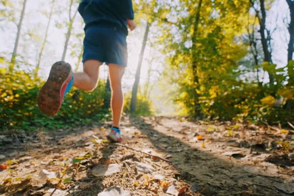 Why Recovery Is Just as Important as Training for Health Why Recovery Is Just as Important as Training for Health