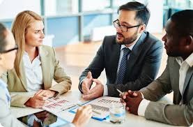 Expert BOS01 Tips and Strategies for Businesses