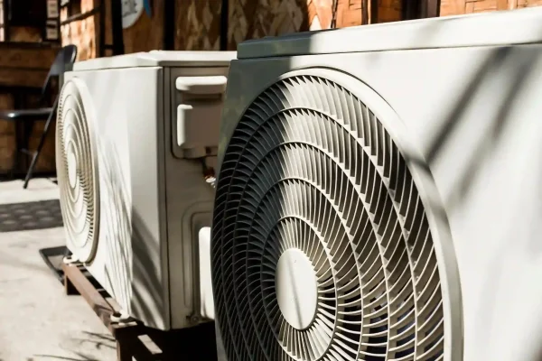 How to Improve Air Conditioner Efficiency with Southland Heating & Air Conditioning How to Improve Air Conditioner Efficiency with Southland Heating & Air Conditioning