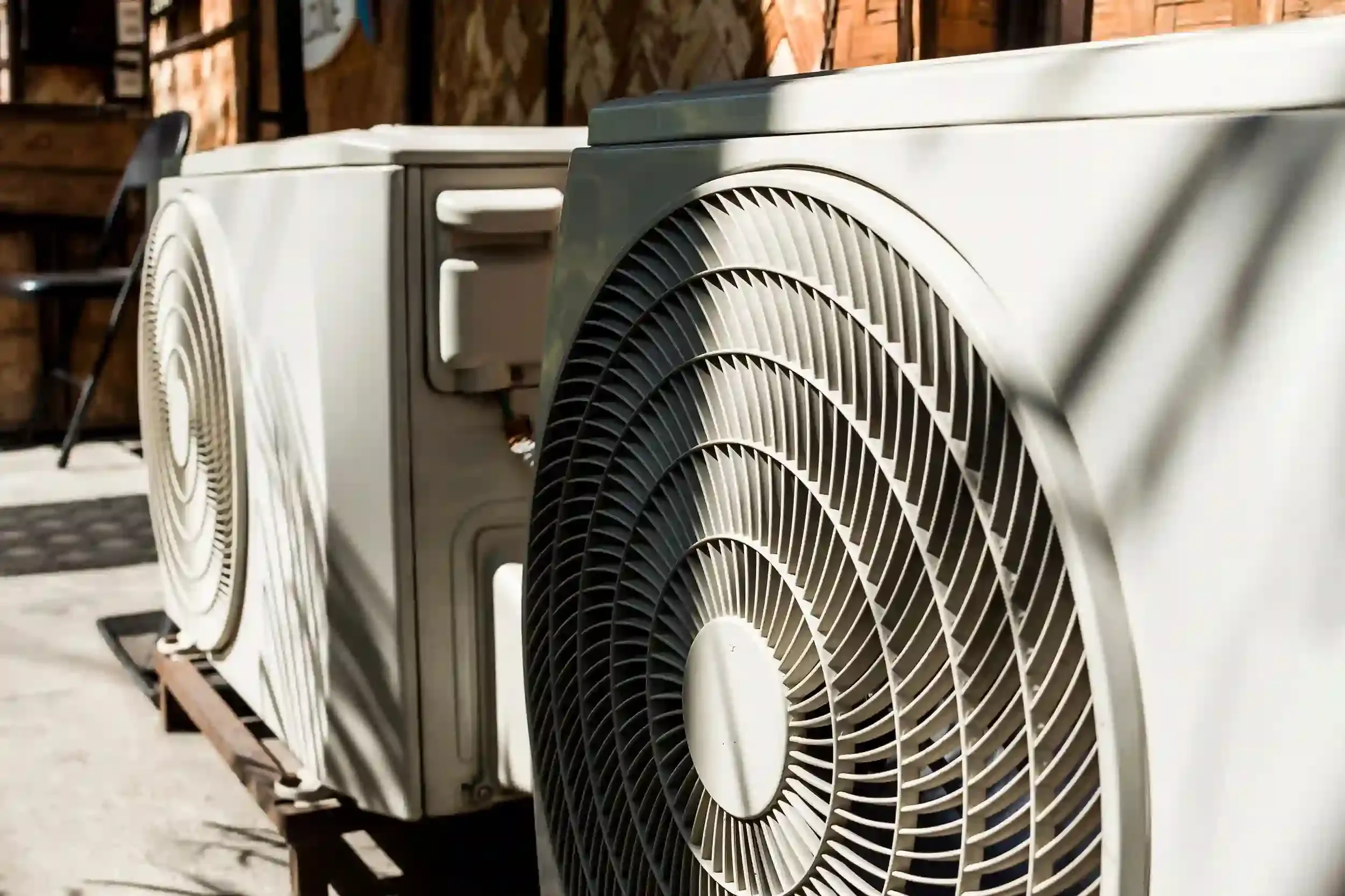 How to Improve Air Conditioner Efficiency with Southland Heating & Air Conditioning