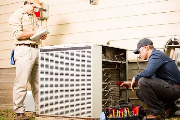 Air Conditioning Repair in Auburn Keep Cool This Summer Air Conditioning Repair in Auburn Keep Cool This Summer
