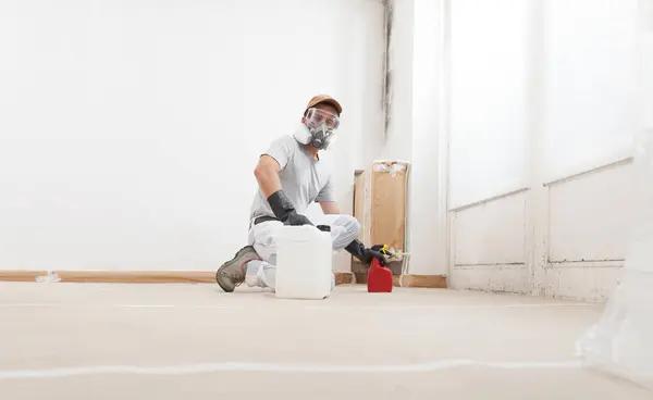 Why High-Altitude Painting Needs Colorado Springs Experts