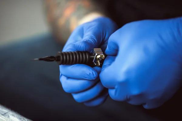 Top-Rated Tattoo and Piercing Studios Services Near You