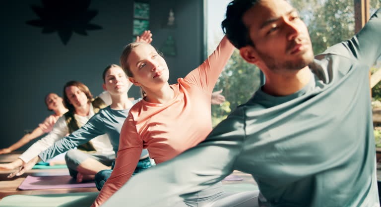 Simple Techniques for Reducing Mental Fatigue Through Awareness