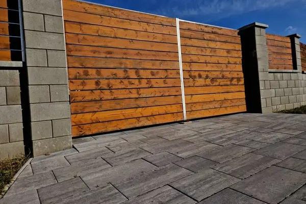 Efficient Garage Roller Replacement Service for Smooth Operation Efficient Garage Roller Replacement Service for Smooth Operation