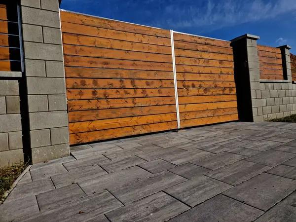 Efficient Garage Roller Replacement Service for Smooth Operation