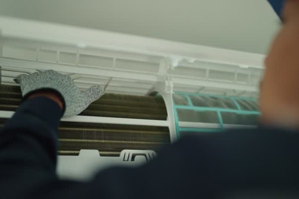 Arlington Tow Truck Experts Fast, Reliable, Efficient Arlington Tow Truck Experts Fast, Reliable, Efficient