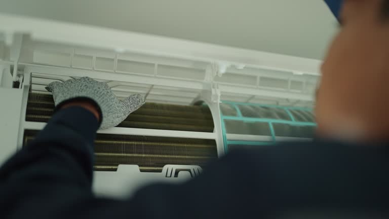 Arlington Tow Truck Experts Fast, Reliable, Efficient