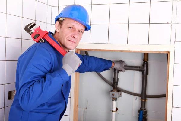 Washington's Top Rated Plumbing Emergency Response