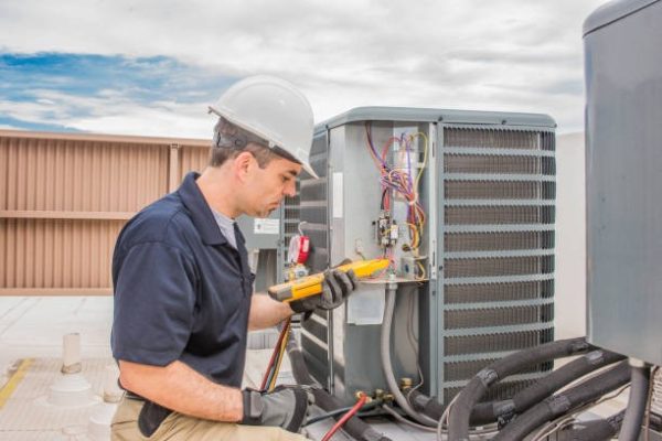 Heater Replacement San Angelo Affordable Solutions by Bowles Heater Replacement San Angelo Affordable Solutions by Bowles