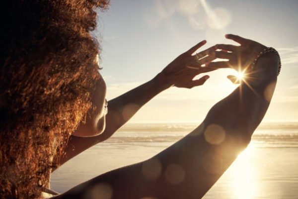 The Power of Whole Grains in Daily Diet The Power of Whole Grains in Daily Diet